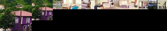 Ilknur&Muhammet'In Yeri