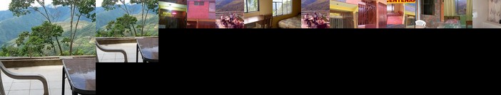 Hostal Bicentenario