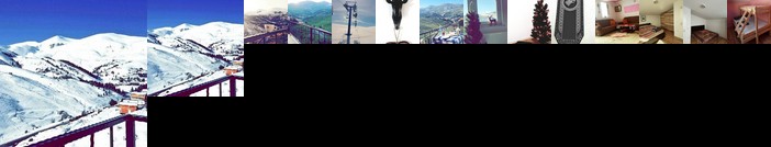 Popova Shapka Winterfell