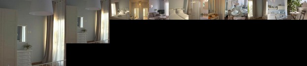 Astonishing apartment in the center of Pireaus