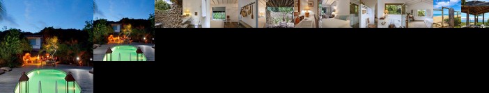 As Casas - Casa Beijinho