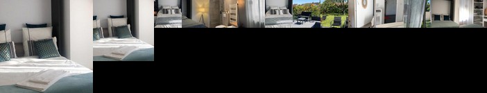 Chambre Privative+Salle d'Eau Privative