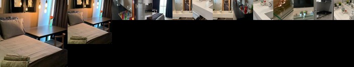 Studio de Luxo West Flat Mossoro com otima localizacao