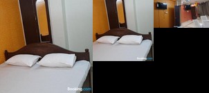 New Gurudeo Basera And Family Restaurant