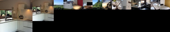 Maison contemporaine au Coeur des Ardennes Belges