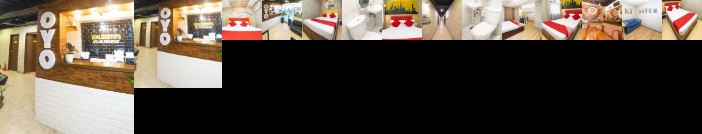 OYO 471 Edilberto's Bed And Breakfast