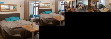 Village Romantic Apartment by Cesky Krumlov - adults only