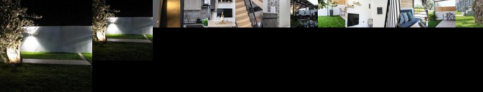 VABEL Local Hospitality