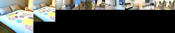 L Appart Airport Eurexpo