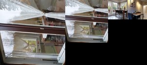 Cozy Boutique Duplex Apartment