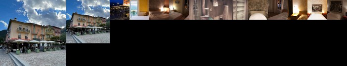 Hotel Bar des Sports