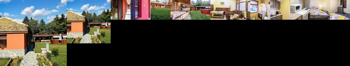 Charming Suite With Pool Tavern And Barbecue