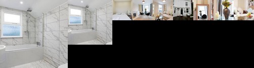 Cosy room in Ashford Kent