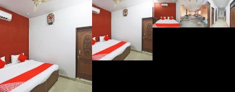 OYO 63063 Yadav Hotel And Restaurant