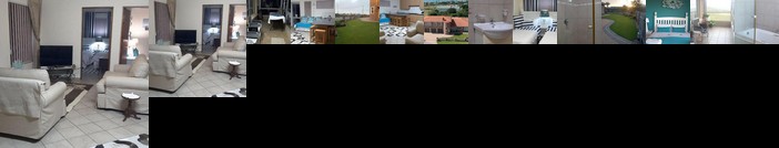 Lewensdroom Self Catering