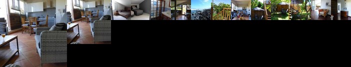 Bel appartement spacieux