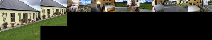 Rose Cottage Westport