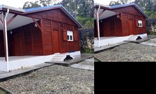 Holiday home impasse de poissette section lebraire