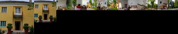 Peshkopia backpacker hostel