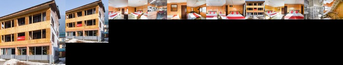 OYO 63738 Hotel Akash Palace