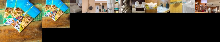 The Hidden Cottage The Valley