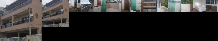 Conforto E Seguranca Sdu Ap 3