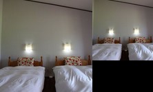 Vacation Stay in Sesoko Island