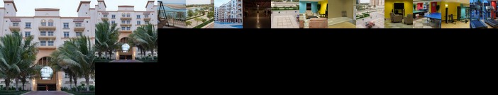 Marina Two Apartment 201 With Direct Sea View