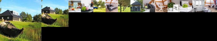 B&B het Boerenerf Ruinerwold Drenthe