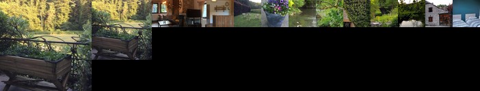 La parenthese Chimay