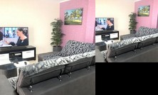 Apartment Route nationale 2