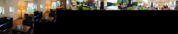 Vakantiehuis Villa 63