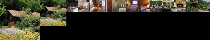 Studio Apartman Hizica