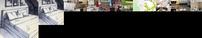 La Mansarda di Resega 25