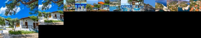 Villaggio Scorpios Bungalows