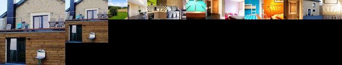 Holiday home Les Hayons