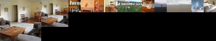 The Bunker Cottage Baltray