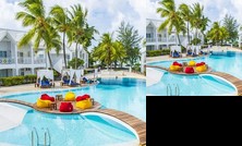 Sealife Resort & Spa