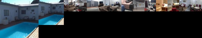 Linda Casa Espacosa E Com Excelente Localizacao