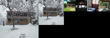 Guest House Fudzekari