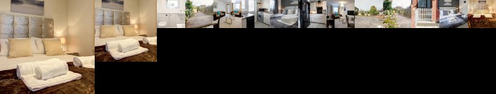 Struan House Inverkeithing