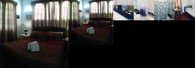 Shira's Bed and Breakfast