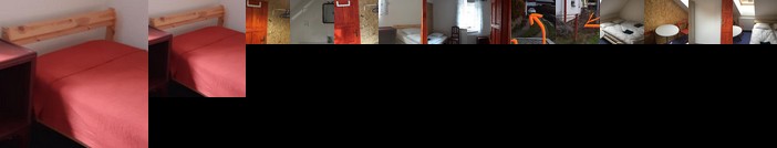 Ubytovani Na Hazce 228