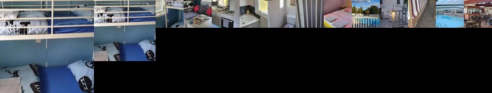 Maison zen les prairies du lac