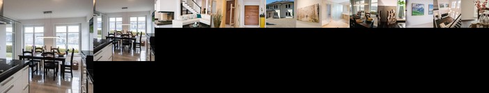 Traumhafte Woerthersee-Villa mit Panoramablick