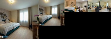 Apartment Bellevue 3095 Spiegel bei Bern