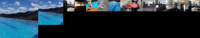 Casa Com Linda Vista e Piscina em Ouro Preto