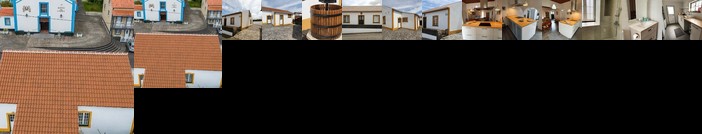 Casa da Gente Praia da Vitoria