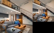 Pentstudio West Lake Hanoi Hanoi