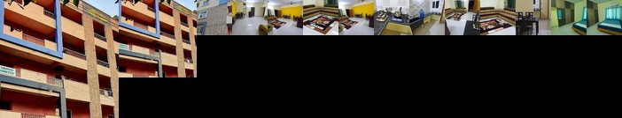 Tirupati Homestay New AC Apartments Free Breakfast